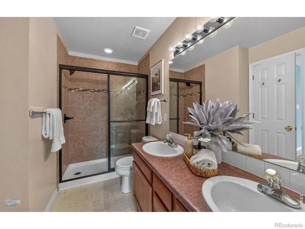 510 N Parkside Drive Longmont CO 80501