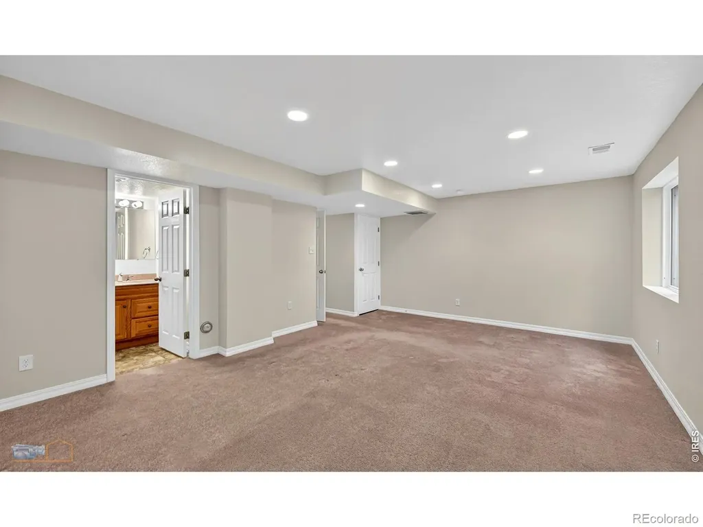 510 N Parkside Drive Longmont CO 80501