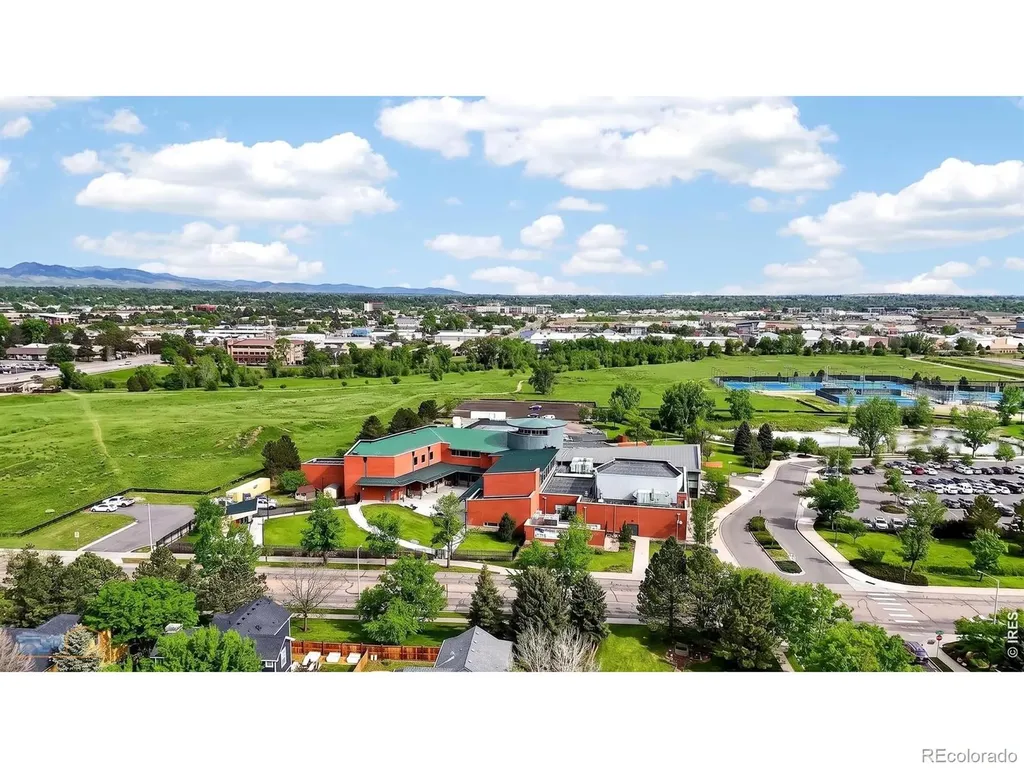 510 N Parkside Drive Longmont CO 80501