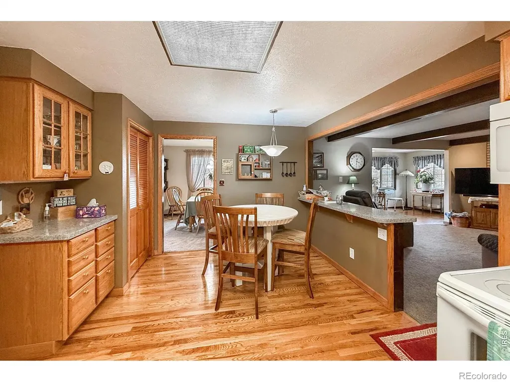 2806 Lake Park Way Longmont CO 80503