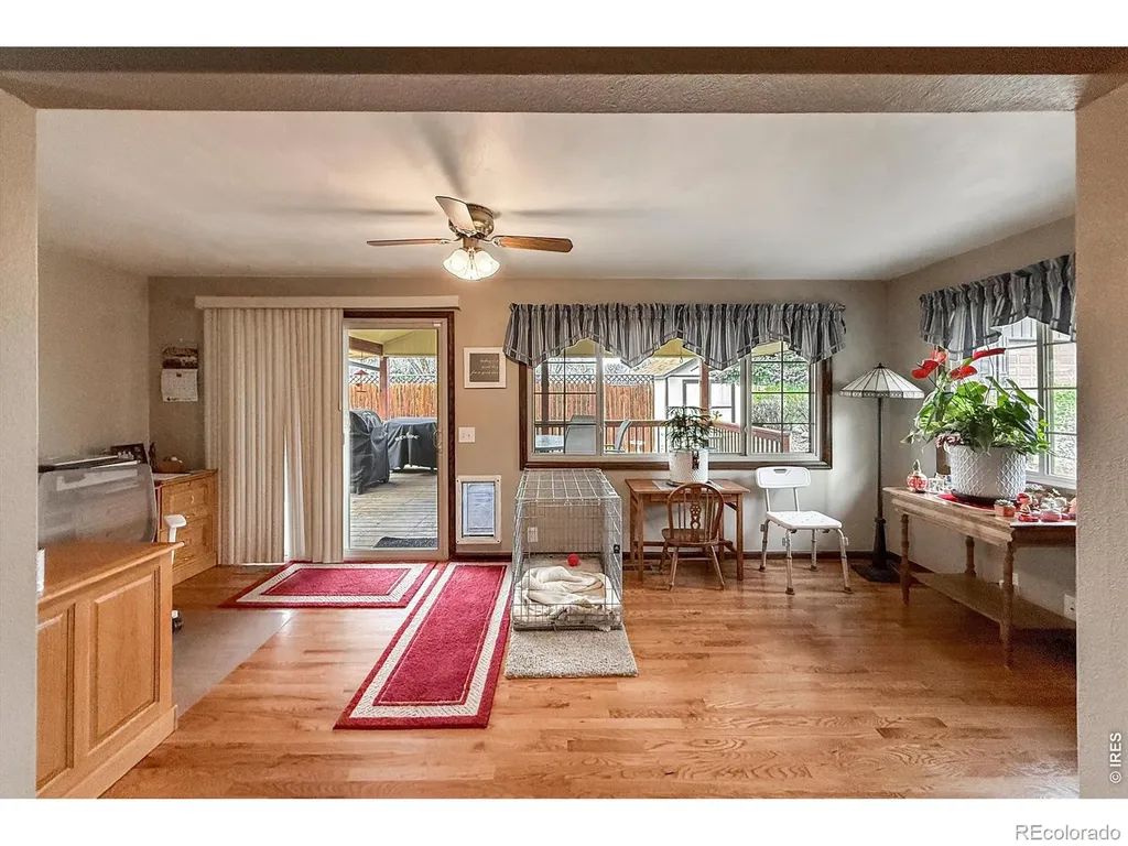 2806 Lake Park Way Longmont CO 80503