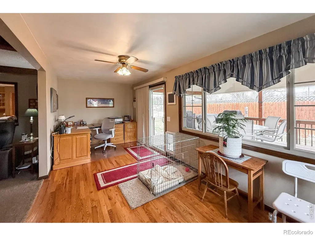 2806 Lake Park Way Longmont CO 80503