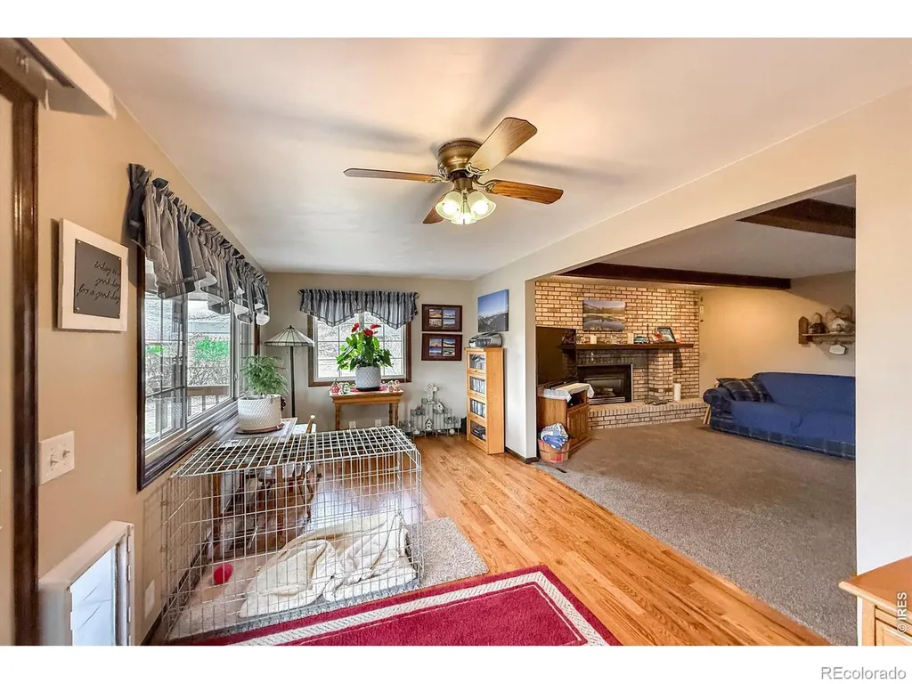 2806 Lake Park Way Longmont CO 80503