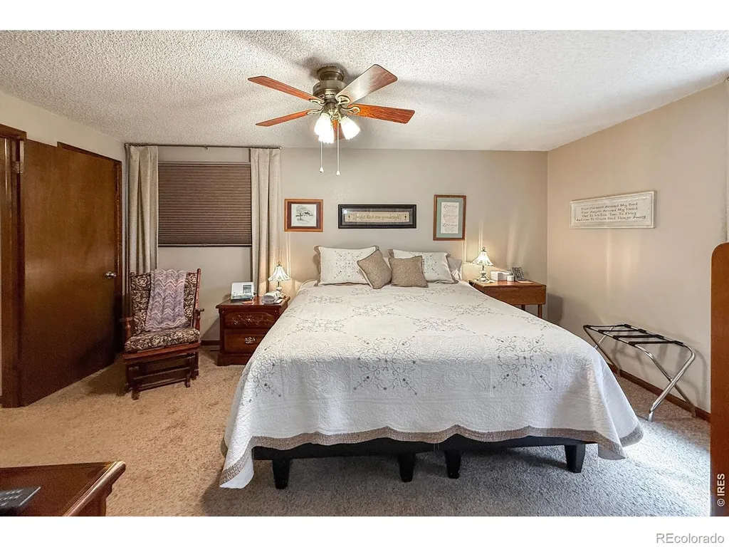 2806 Lake Park Way Longmont CO 80503