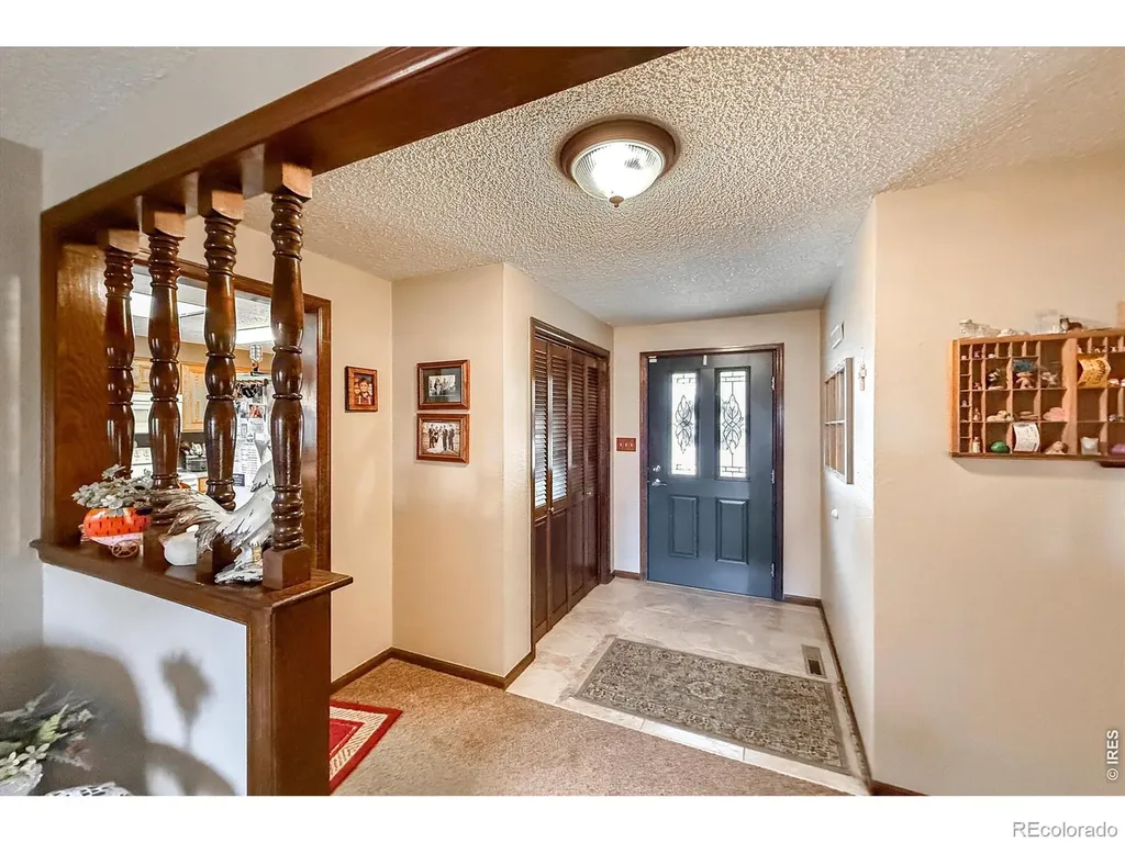 2806 Lake Park Way Longmont CO 80503