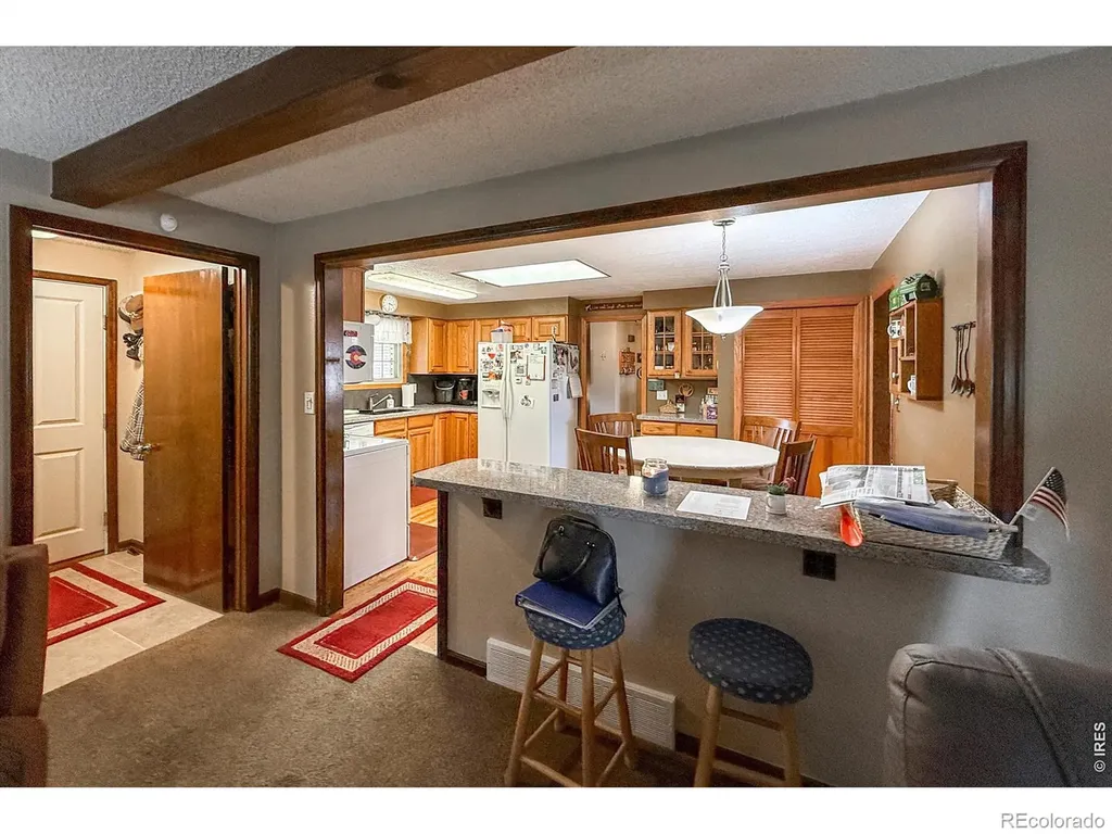 2806 Lake Park Way Longmont CO 80503