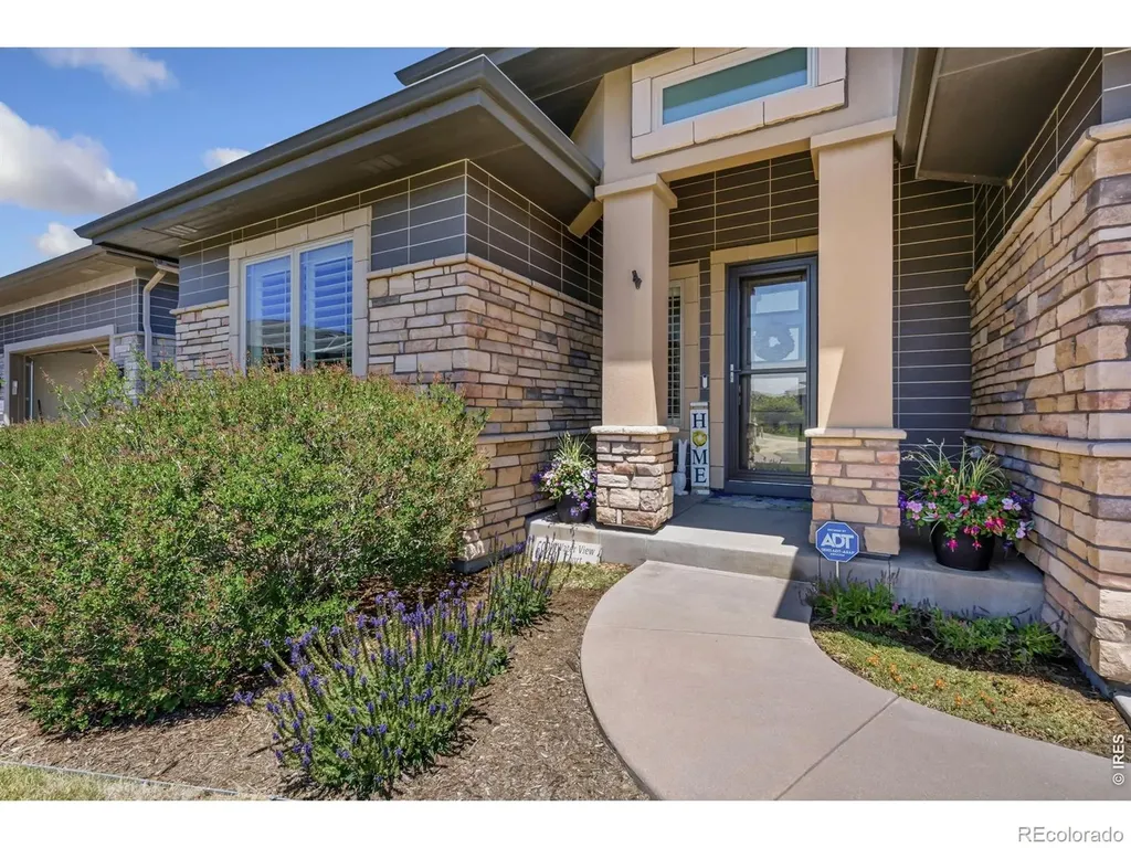 6924 Water View Court Timnath CO 80547