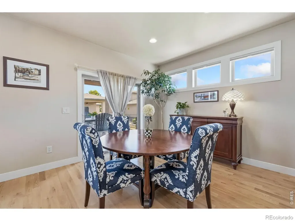 6924 Water View Court Timnath CO 80547