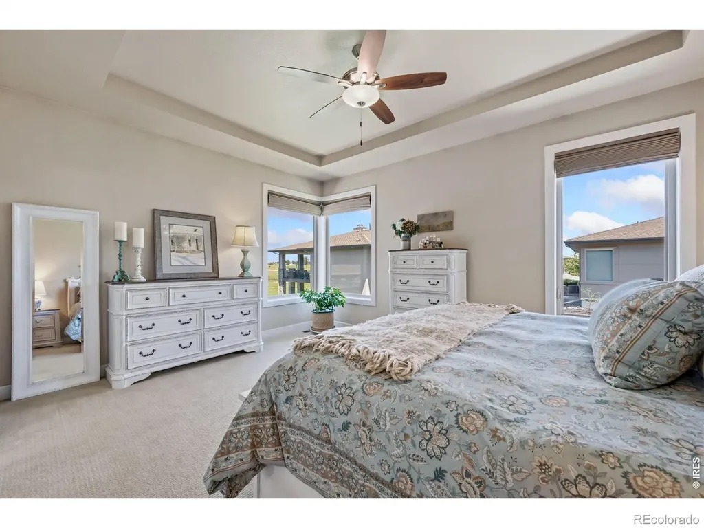 6924 Water View Court Timnath CO 80547