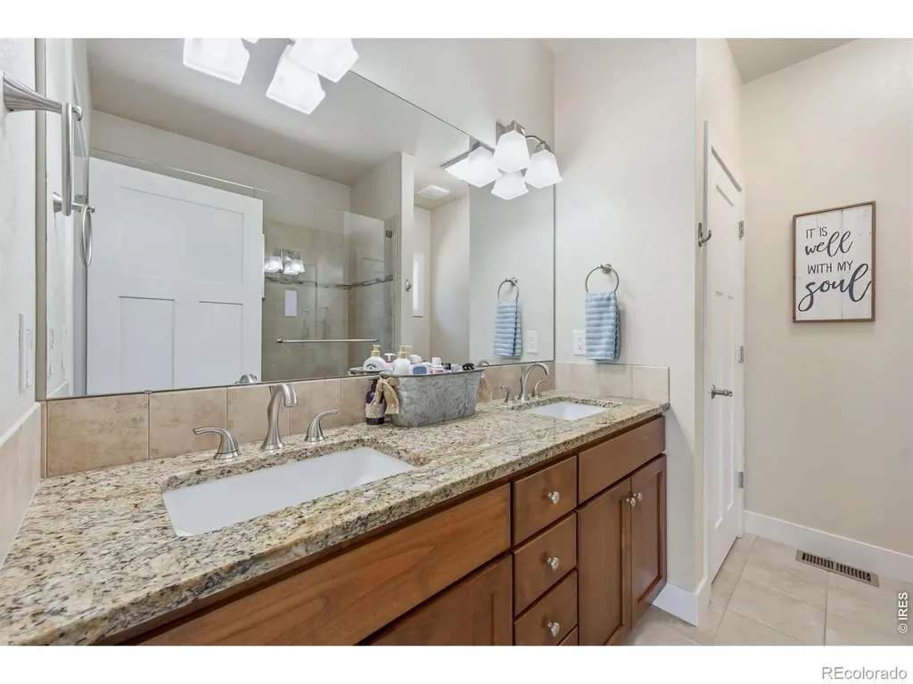 6924 Water View Court Timnath CO 80547