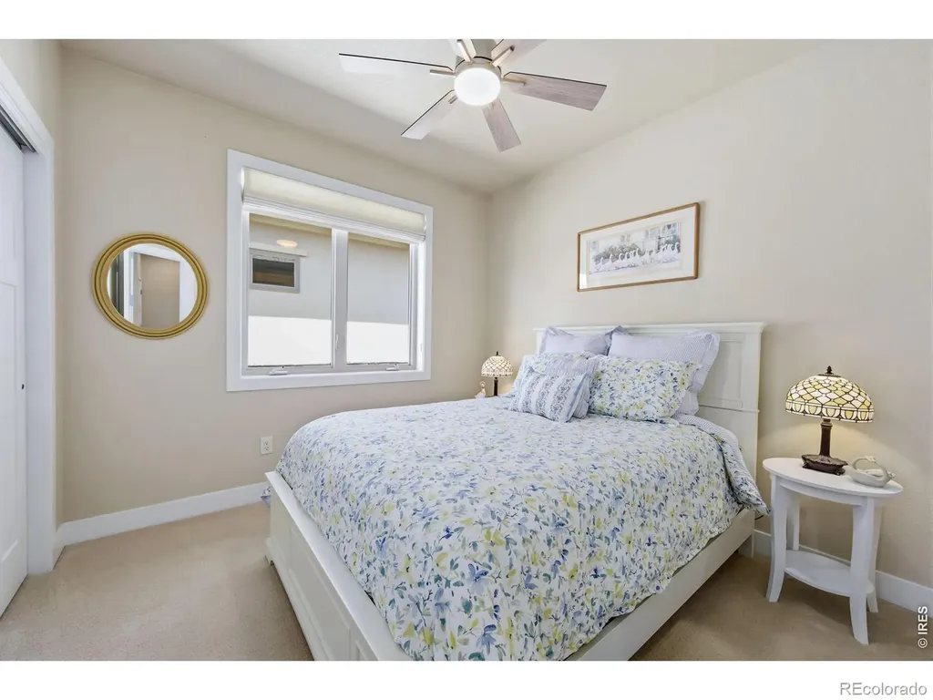 6924 Water View Court Timnath CO 80547