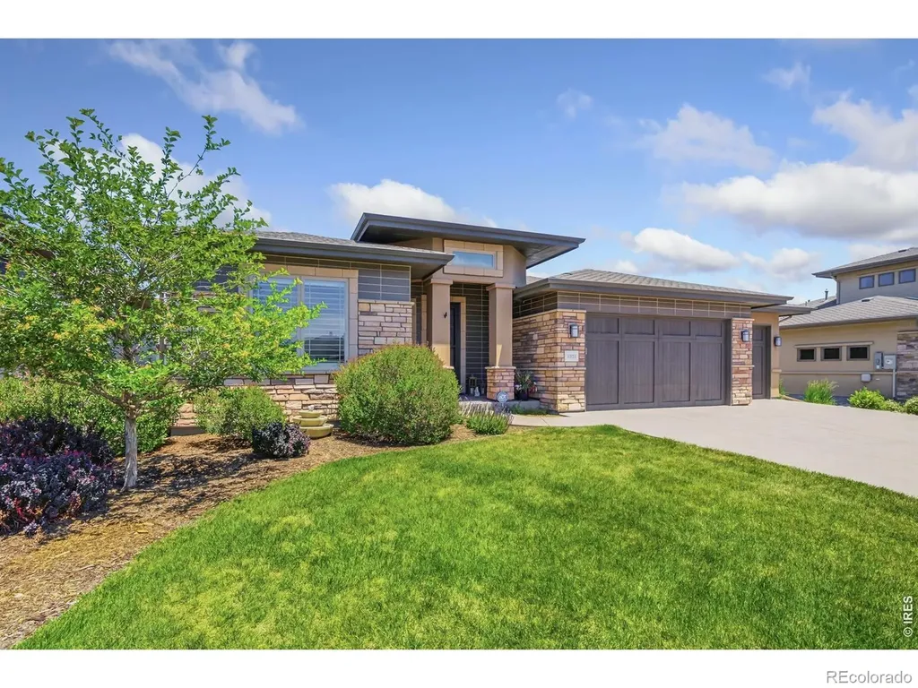 6924 Water View Court Timnath CO 80547