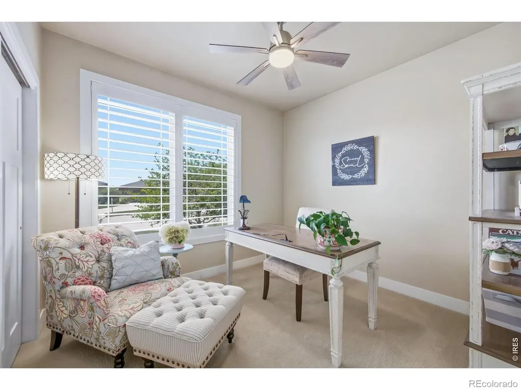 6924 Water View Court Timnath CO 80547