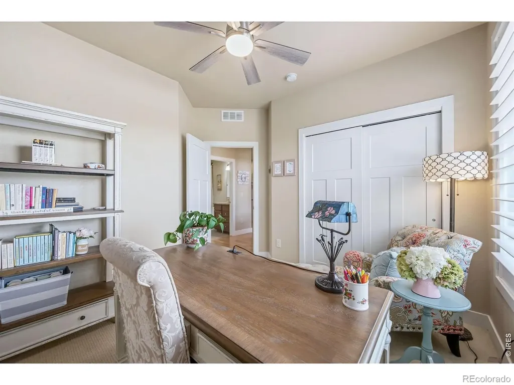 6924 Water View Court Timnath CO 80547