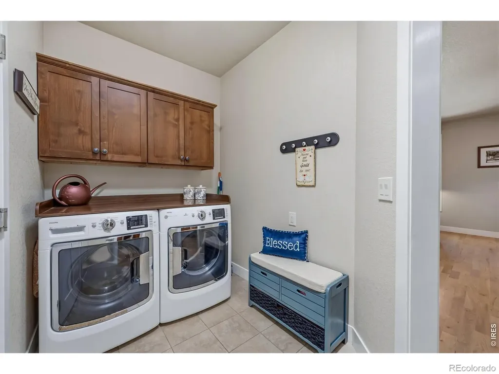 6924 Water View Court Timnath CO 80547