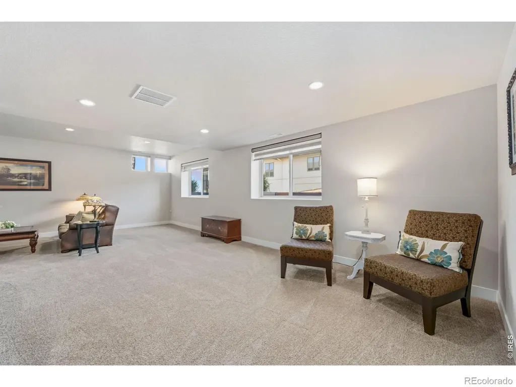 6924 Water View Court Timnath CO 80547