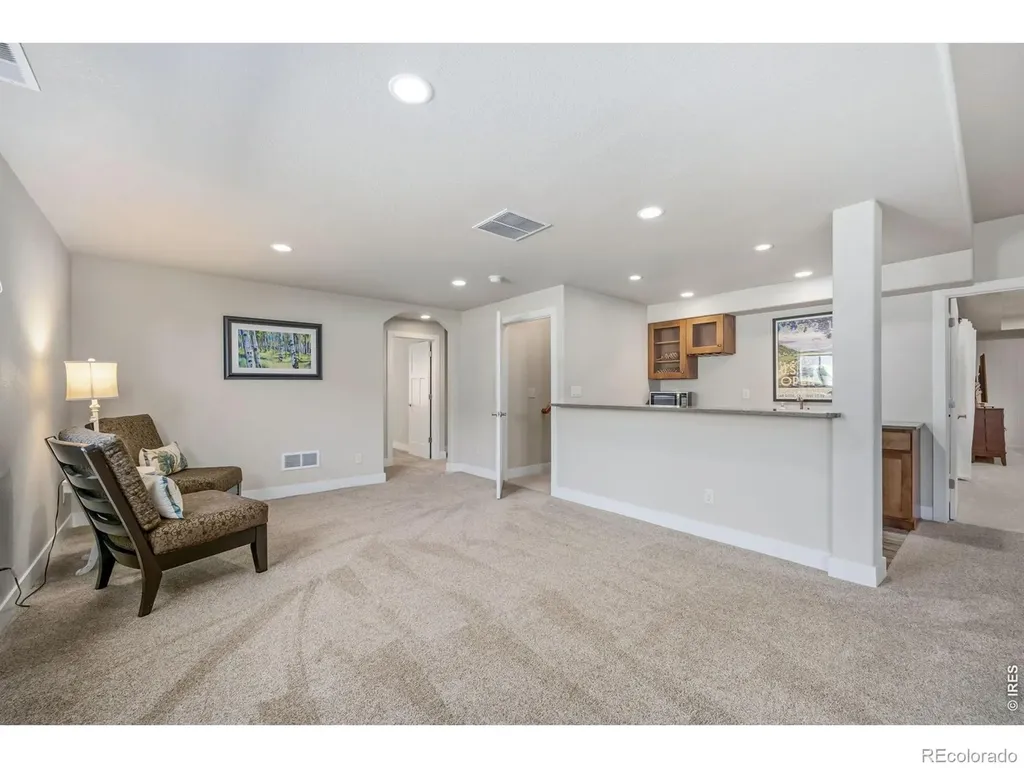 6924 Water View Court Timnath CO 80547