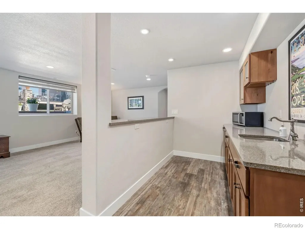 6924 Water View Court Timnath CO 80547