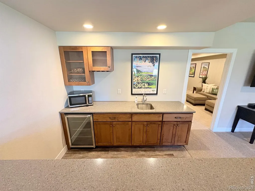 6924 Water View Court Timnath CO 80547