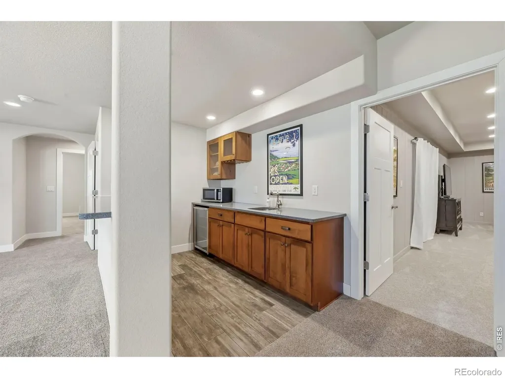 6924 Water View Court Timnath CO 80547