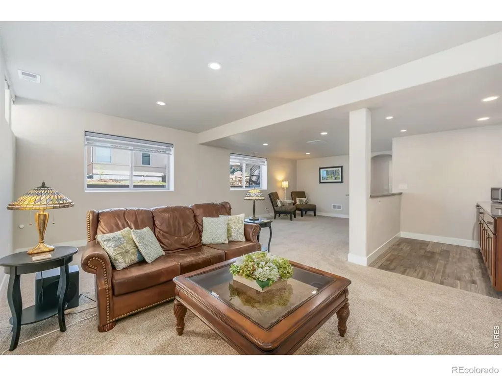 6924 Water View Court Timnath CO 80547