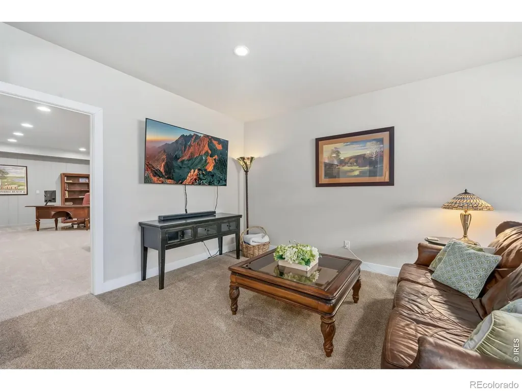 6924 Water View Court Timnath CO 80547