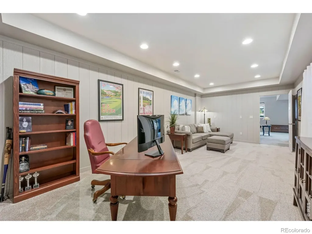 6924 Water View Court Timnath CO 80547