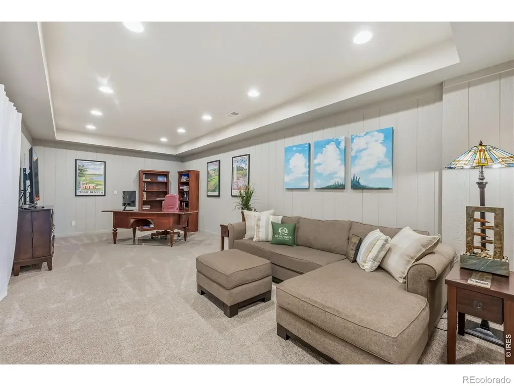 6924 Water View Court Timnath CO 80547