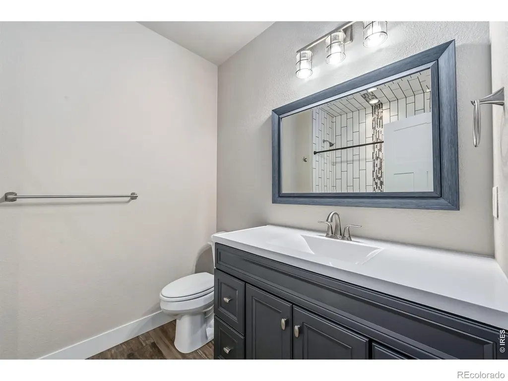 6924 Water View Court Timnath CO 80547