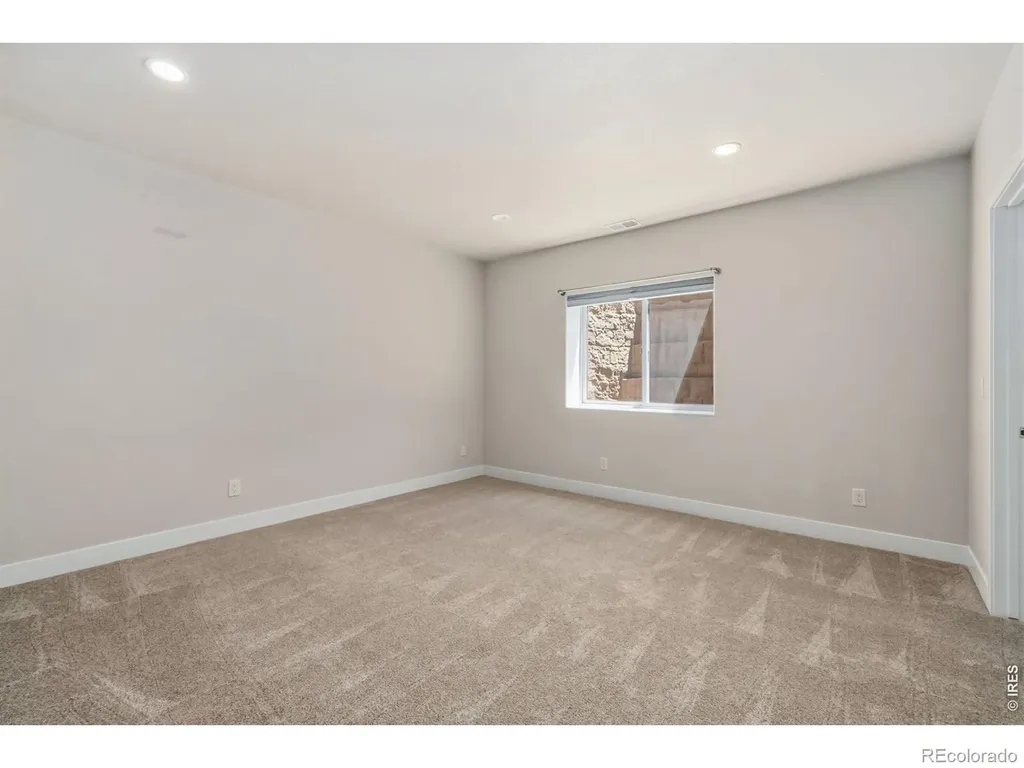 6924 Water View Court Timnath CO 80547