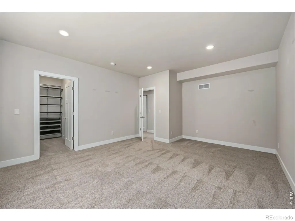 6924 Water View Court Timnath CO 80547