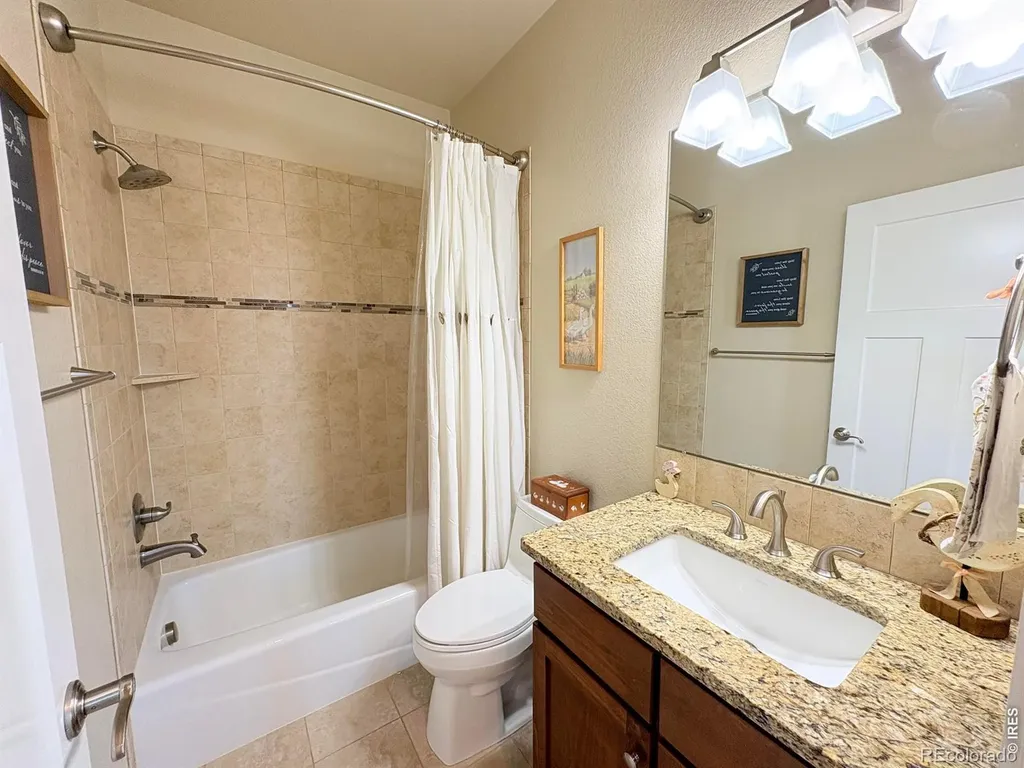 6924 Water View Court Timnath CO 80547