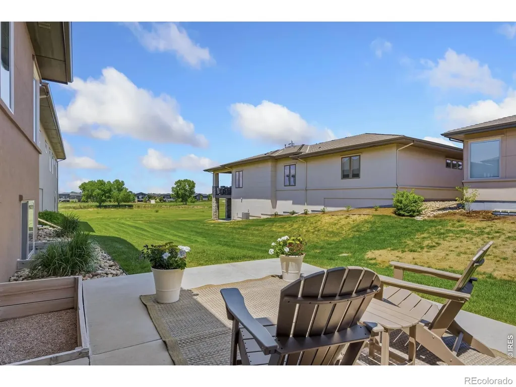 6924 Water View Court Timnath CO 80547