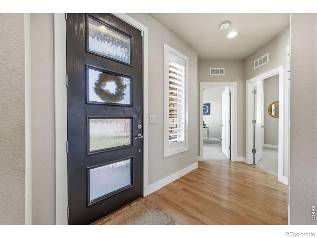 6924 Water View Court Timnath CO 80547