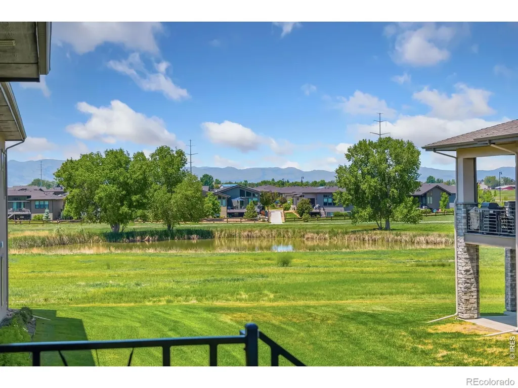 6924 Water View Court Timnath CO 80547