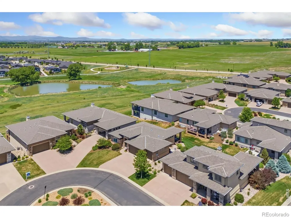 6924 Water View Court Timnath CO 80547