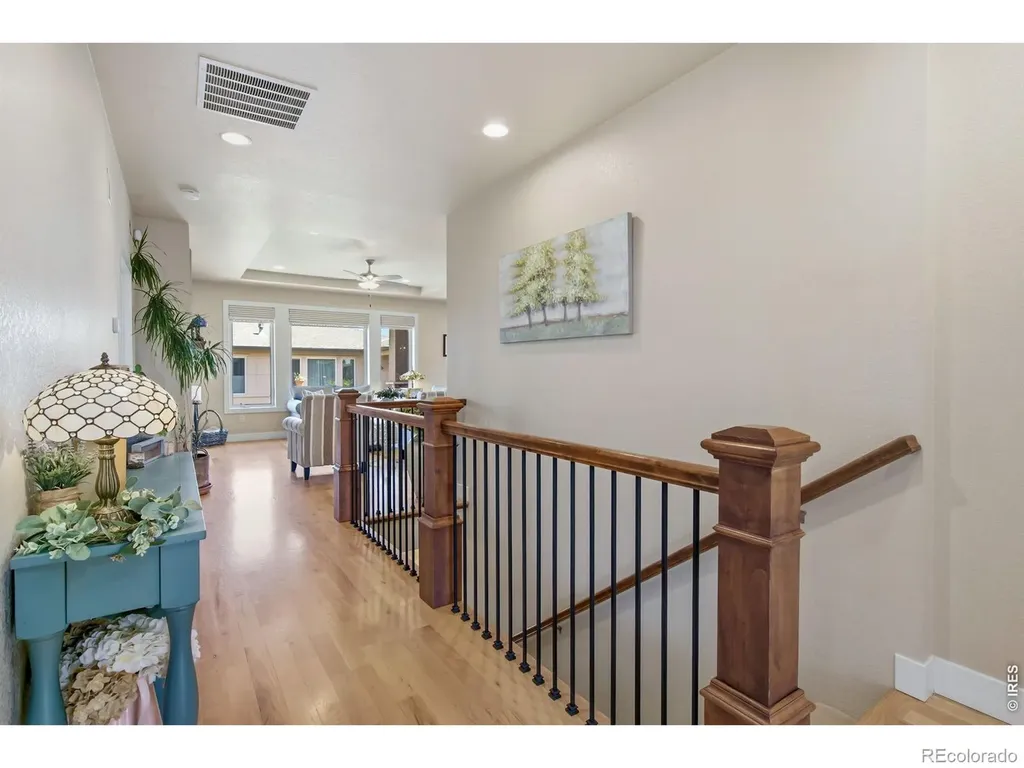 6924 Water View Court Timnath CO 80547