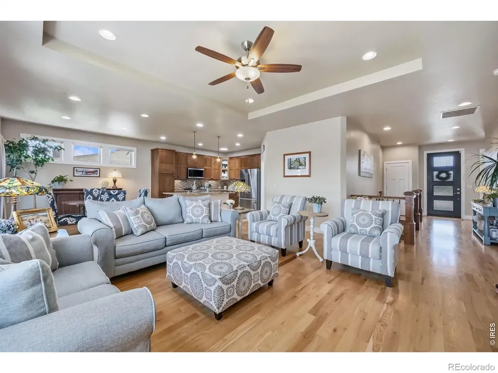 6924 Water View Court Timnath CO 80547