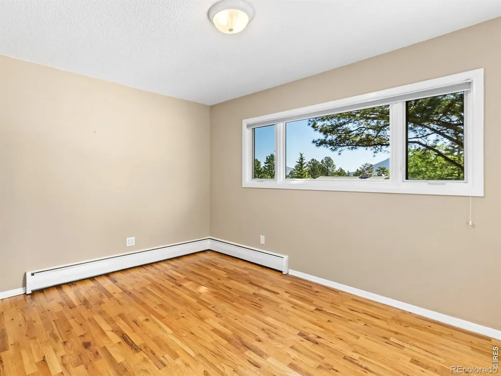 1032 Tranquil Lane Estes Park CO 80517