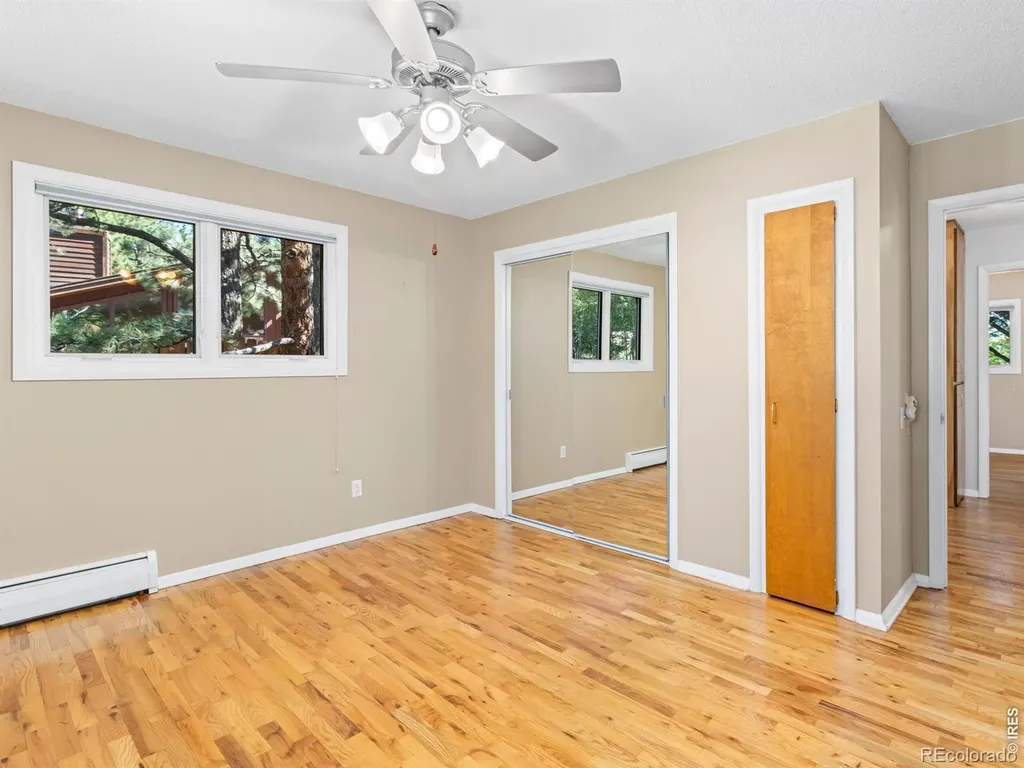 1032 Tranquil Lane Estes Park CO 80517