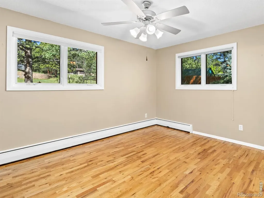 1032 Tranquil Lane Estes Park CO 80517