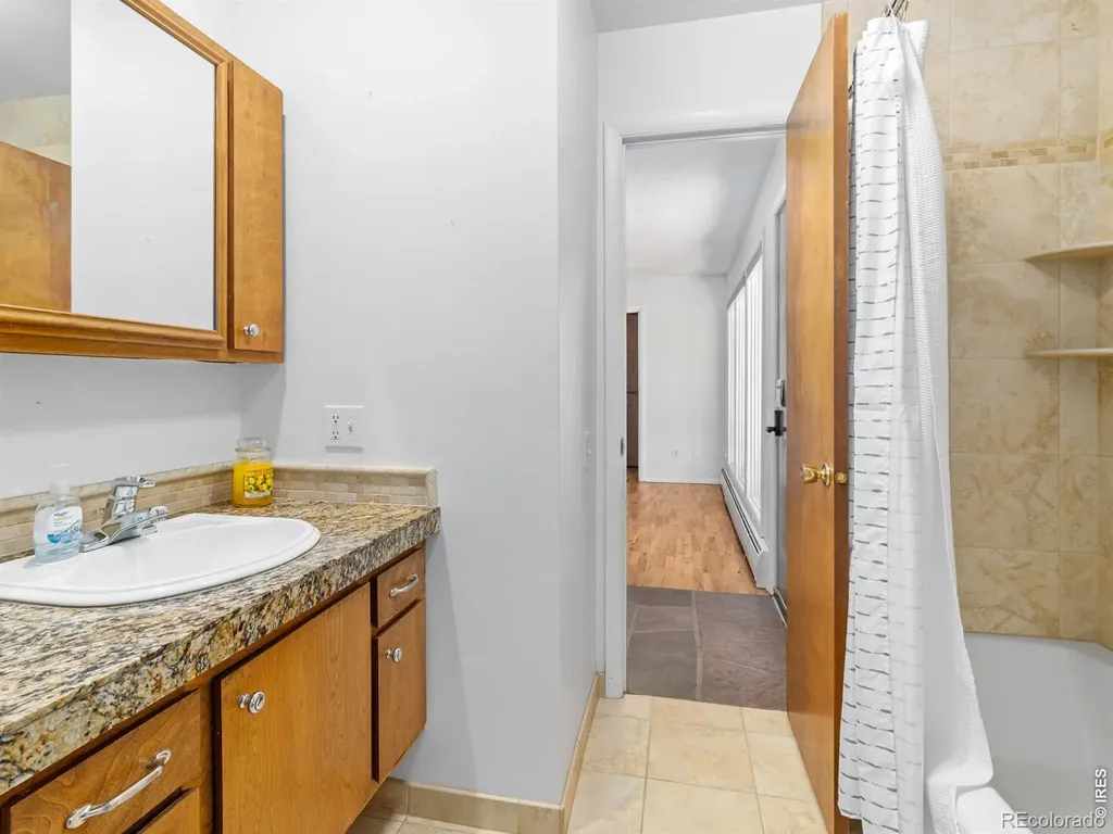 1032 Tranquil Lane Estes Park CO 80517