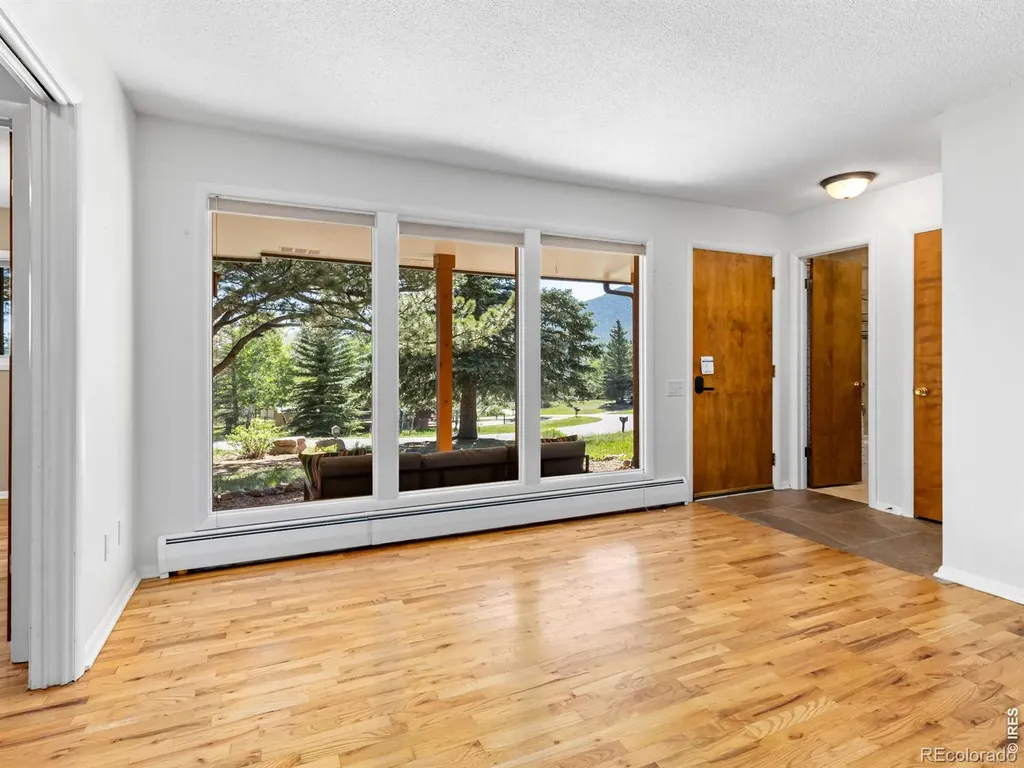 1032 Tranquil Lane Estes Park CO 80517