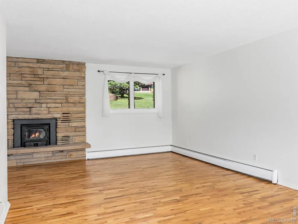 1032 Tranquil Lane Estes Park CO 80517