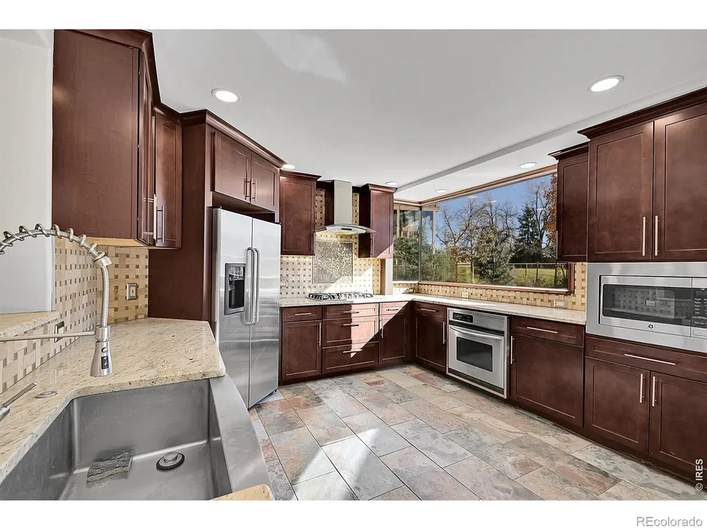 9032 Tahoe Lane Boulder CO 80301