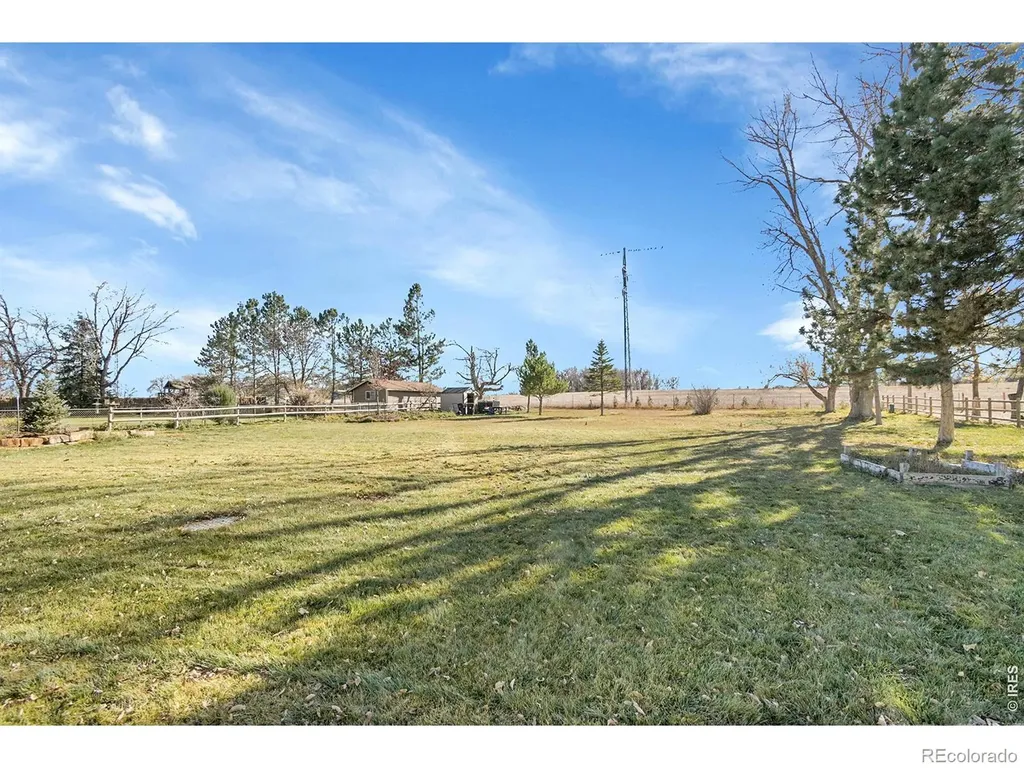 9032 Tahoe Lane Boulder CO 80301
