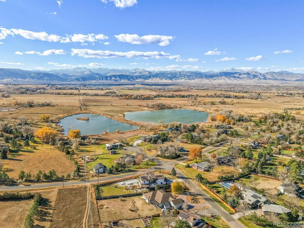 9032 Tahoe Lane Boulder CO 80301