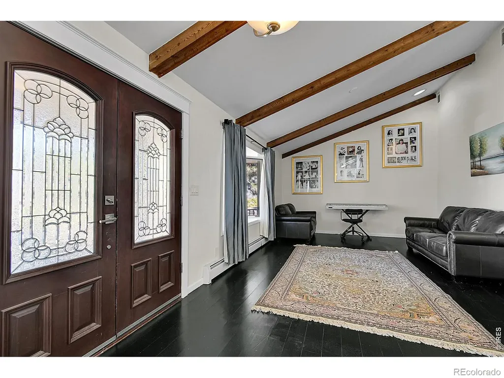 9032 Tahoe Lane Boulder CO 80301