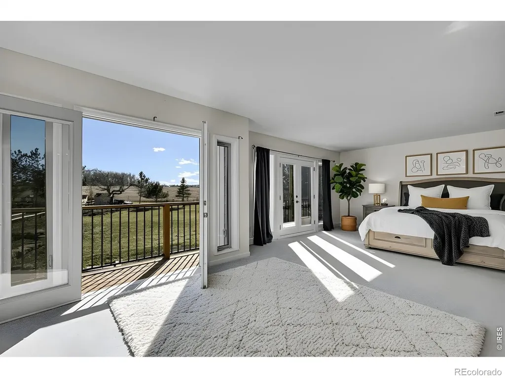 9032 Tahoe Lane Boulder CO 80301