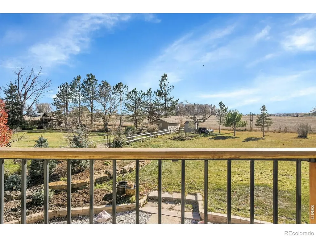 9032 Tahoe Lane Boulder CO 80301